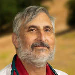 Image of Dr. Bruce Greenberg, MD