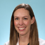 Image of Dr. Maggie L. Dwiggins, MD, MS