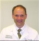 Image of Dr. Steven D. Harris, MD