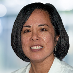 Image of Dr. Michelle Stas, MD