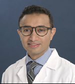 Image of Dr. Hassan Muhammad Abdullah, MD