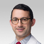 Image of Dr. Adam I. Edelstein, MD