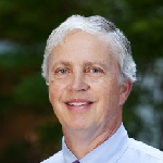 Image of Dr. Paul C. Walker, MD