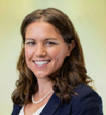 Image of Dr. Ashley Ann Nord, MD