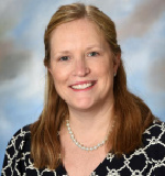 Image of Dr. Kristin H. Coppage, MD