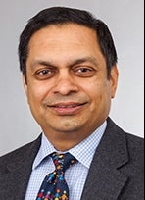 Image of Dr. Sandeep K. Gupta, MD