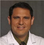 Image of Dr. Robert Armando Piloto, MD