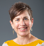 Image of Dr. Kimberly Anne Dovin, MD