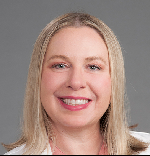 Image of Lorren Baines Swanson, NP, FNP