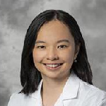 Image of Dr. Kai Rou Tey, MD