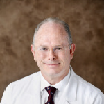 Image of Dr. Francisco J. Montoya, MD