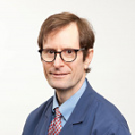 Image of Dr. Jeffrey O. Cohen, MD