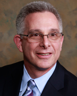Image of Dr. Ronald D. Jacobs, MD