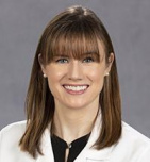 Image of Dr. Siobhan Proksell, MD