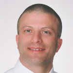 Image of Dr. Victor Ierulli, MD, DO