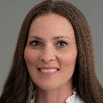 Image of Dr. Sumer Kay Wallace, MD