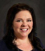 Image of Mrs. Jennifer Kass, LCSW, MSW