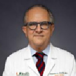 Image of Dr. Alejandro D. Chediak, MD