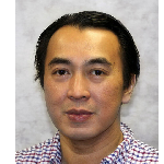 Image of Dr. Joseph Michael E. Yamamoto, MD