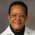 Image of Dr. Teresa Mixon Perkins, DMD