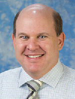 Image of Dr. Jason S. Fromm, MD