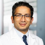 Image of Dr. Ahmed Elsherbiny, MD, RPVI