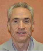 Image of Dr. Andrew A. Berman, MD