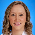 Image of Stephanie M. Mirly, ENP, FNP