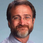Image of Dr. Craig S. Curry, MD