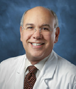 Image of Dr. Scott Karlan, MD