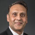 Image of Dr. Junaid Siddiqui, MD
