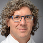 Image of Dr. Chad Thomas Mitchell, MD