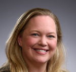 Image of Dr. Catherine McCoy Massey, MD, FAAP