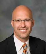 Image of Dr. B Todd Todd Moore, MD