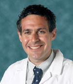 Image of Dr. Nicholas Lillo, MD
