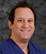 Image of Dr. Robert M. Gross, MD