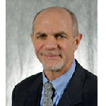 Image of Dr. Stanley Fiel, MD