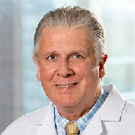 Image of Dr. Christopher J. Ostromecki, MD