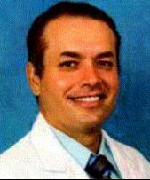 Image of Dr. Carlos Arturo Villalba, MD