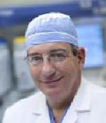 Image of Dr. Thomas J. Magrino, MD