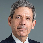 Image of Dr. Jeffrey A. Goldstein, MD