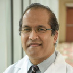 Image of Dr. Shyam Bhakta, MD