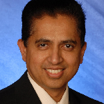 Image of Dr. Gautam Kakade, MD