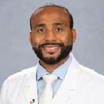 Image of Dr. Chane Naml Price, MD, MS