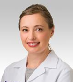 Image of Dr. Carolyn J. Bevan, MS, MD