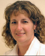 Image of Dr. Deborah Gurski, MD