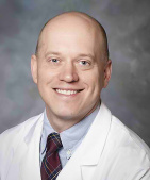 Image of Dr. Adam C. Salisbury, MD