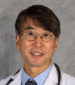 Image of Dr. Paul S. Han, MD