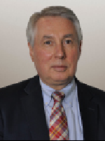 Image of Dr. Tibor Ketzan, MD