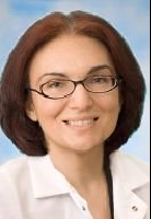 Image of Dr. Tamara Nariman Mamedova, MD